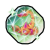 "Char Tamulus Corestone" icon