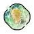 "Astral Thrace Corestone" icon