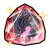 "Aeve Zalaha Corestone" icon