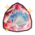 "Gandoom Corestone" icon