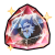 "Frost Gigas Corestone" icon