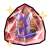 "Du'Inke Corestone" icon