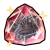 "Garethe Corestone" icon