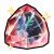"Besseroth Corestone" icon