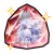 "Selaphia Corestone" icon