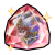 "Zable Fahr Corestone" icon