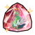 "Floaret Corestone" icon