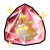 "Axe Beak Corestone" icon