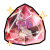 "Aello Corestone" icon