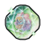 "Hoarding Blosslay Corestone" icon