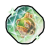 "Armed Griv Corestone" icon