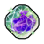 "Pawn Caruma Corestone" icon