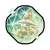"Fortune Guesser Popple Pupil Corestone" icon