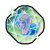"Beguiling Celaeno Corestone" icon