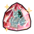 "Boreal Gorg Corestone" icon