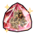 "Gaian Gorg Corestone" icon