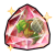 "Savage Mantis Ant Corestone" icon