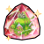 "Savage Grapplavine Corestone" icon