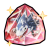 "Savage Shreegill Corestone" icon