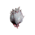 "Blast Gland" icon