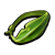 "Eyepatch" icon
