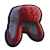 "Mite Hat" icon