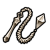 "Spirit Fettertwine" icon