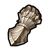 "Mystic Ragevise" icon
