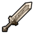 "Mortal Broadlight" icon