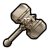 "Arboreal Blossomer" icon
