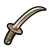 "Ethereal Katarance" icon
