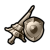 "Broom & Pan" icon