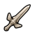 "Mortal Dawnblade" icon