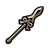 "Mystic Revelunge" icon
