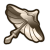"Arboreal Paraquell" icon