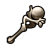"Arboreal Cadusprout" icon