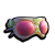 "Grub Goggles" icon