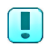 "A Treasure Beyond Measure" icon