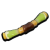 "Gill Tube" icon