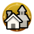 "Free City of Tsaata" icon
