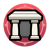 "Radiant Playhouse Terratio" icon