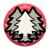 "Zawhak Desert" icon