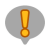"Revenge Is a Picnic Best Served Stolen" icon