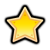 "The Distorted Sanctuary" icon