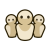 "Voyager Berzer" icon