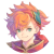 "Val" icon
