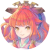 "Careena" icon