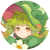 "Julei" icon