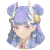 "Palamena" icon