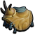 "Antlion Poncho" icon